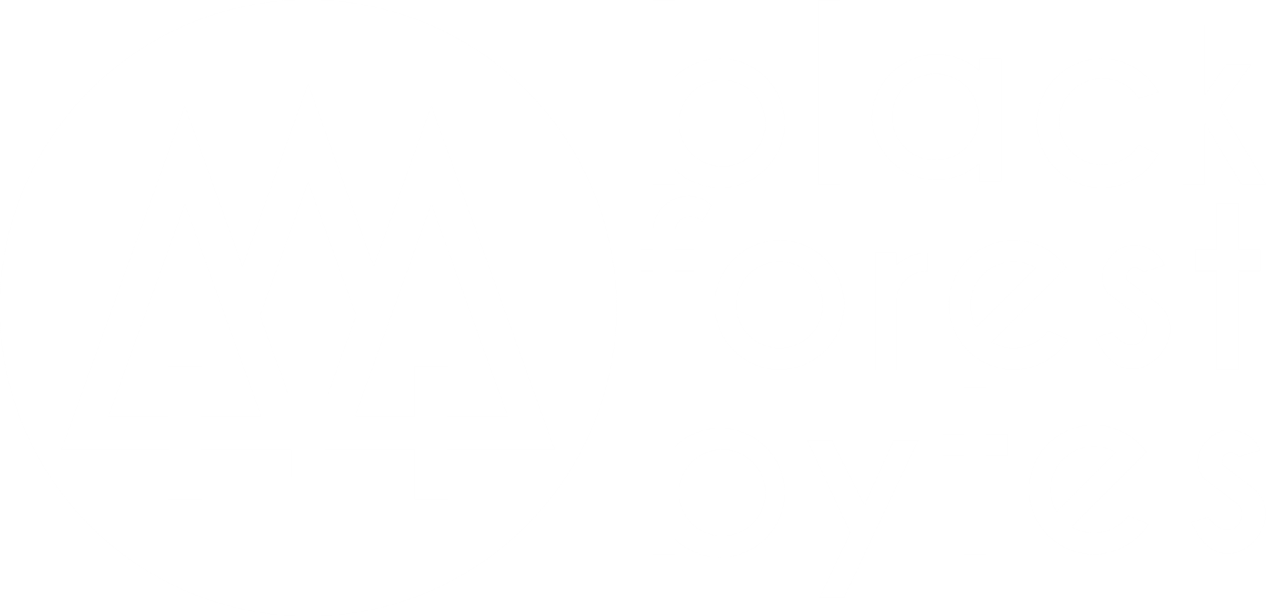 Logo_blackforestbytes